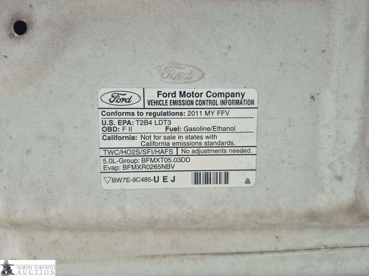 2011-ford-f150-image-11