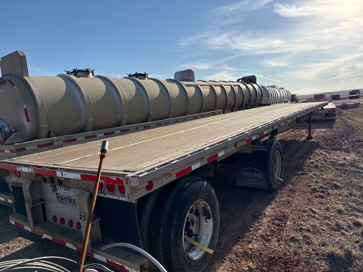 2007-reinke-flatbed-image-3