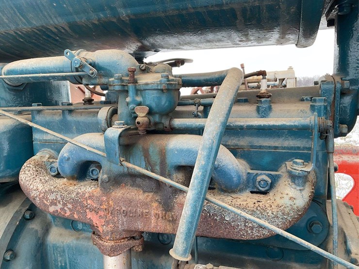 fordson-(england)-image-22