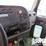 2013-peterbilt-365-image-8