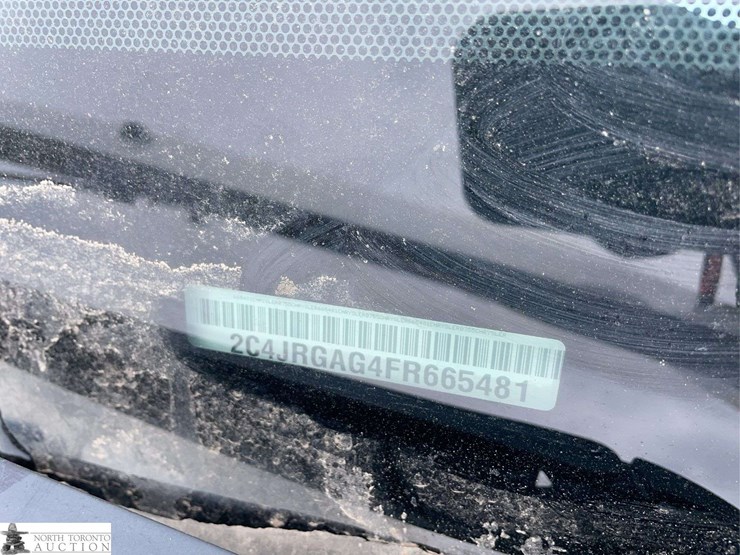 2015-ram-c/v-image-17