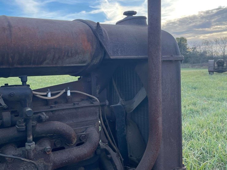 1927-fordson-tractor-image-30