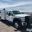 2012-ford-f450-image-3
