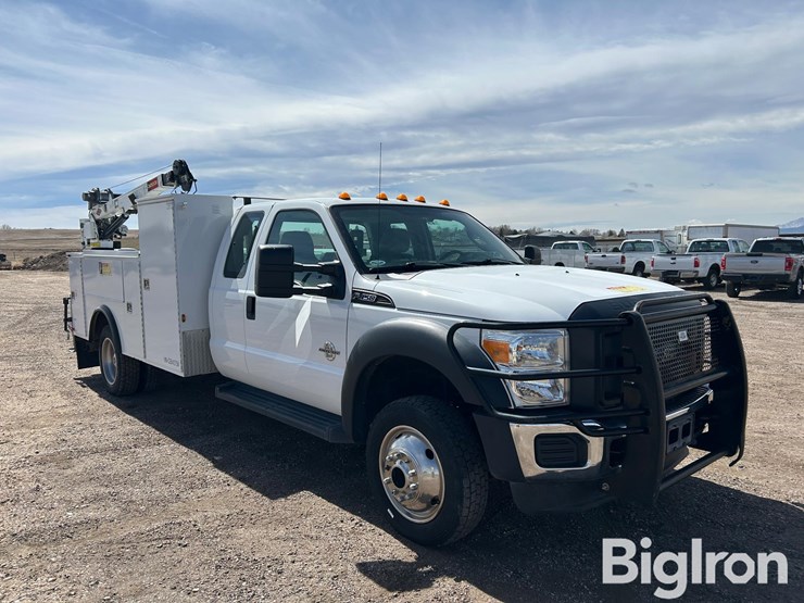 2012-ford-f450-image-3