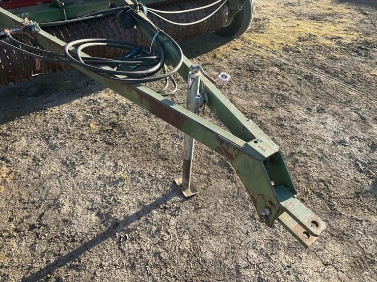 brillion-ss-12-image-6