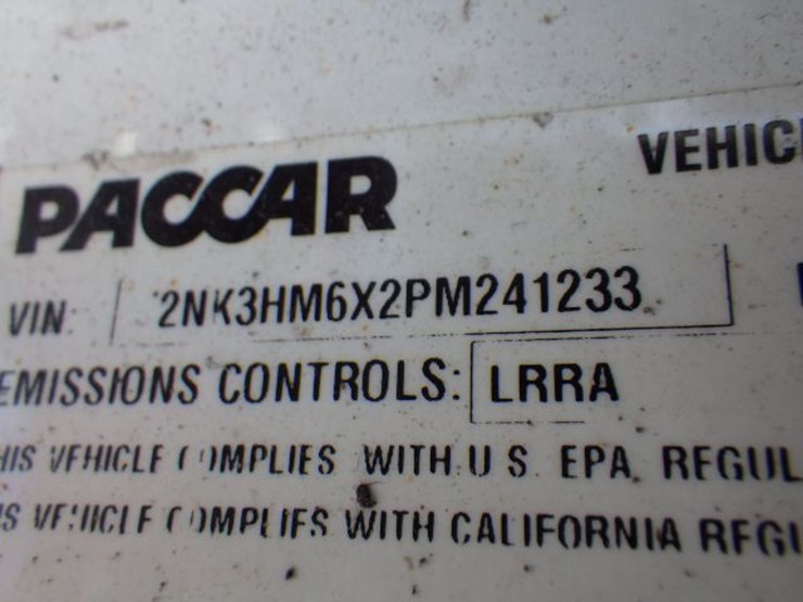 2023-kenworth-t280-image-16