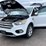 2017-ford-escape-image-9