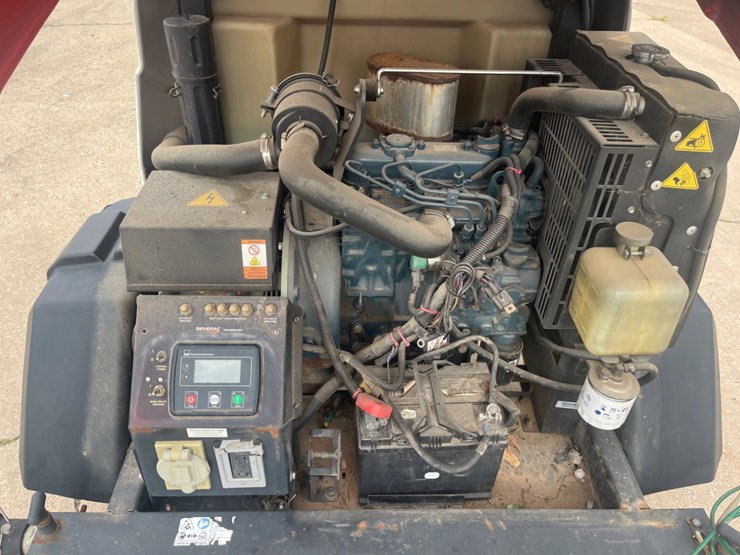 generac-mlt6s-image-9