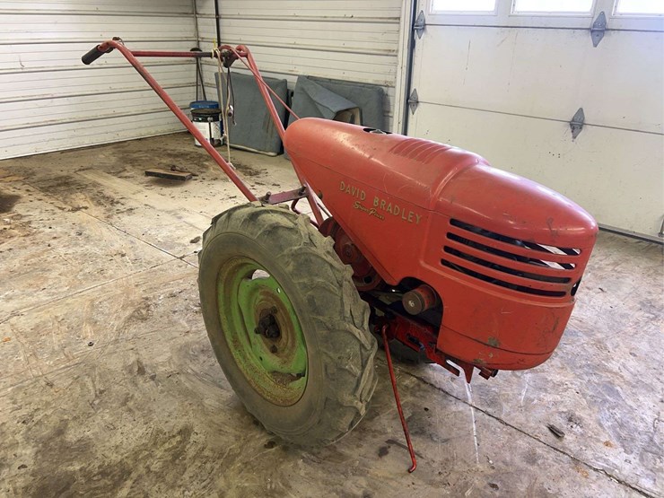 david-bradley-super-power-image-4