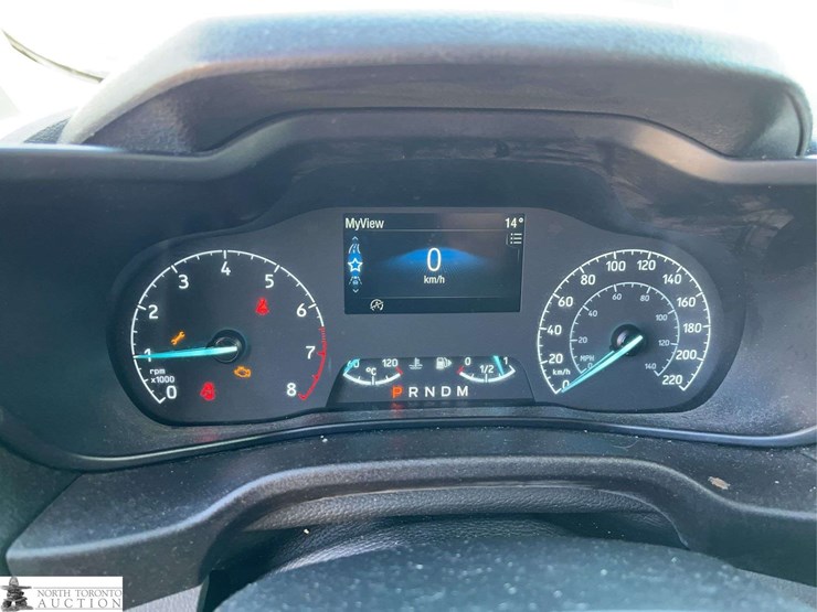 2022-ford-transit-connect-image-9