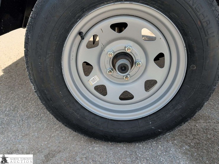 2026-amo-trailers-us101-s/a-ball-hitch-equipment-trailer-image-17