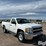 2010-chevrolet-silverado-2500-image-3