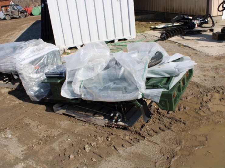 #7331-•-iret13-electric-tricycle-unassembled-image-6