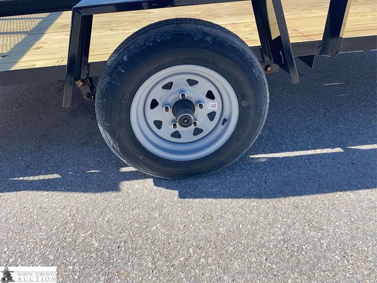 2026-amo-trailers-ul101-s/a-ball-hitch-equipment-trailer-image-13