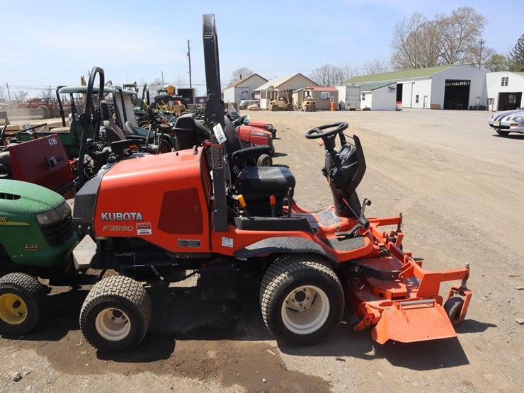 kubota-f3990-image-8