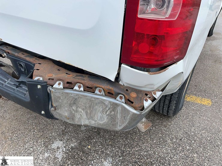 2008-chevrolet-silverado-1500-image-31