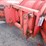 hla-5-ft-v-plow-15329411-image-10