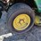 john-deere-304-mower-image-8