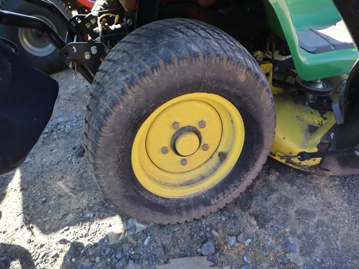 john-deere-304-mower-image-8