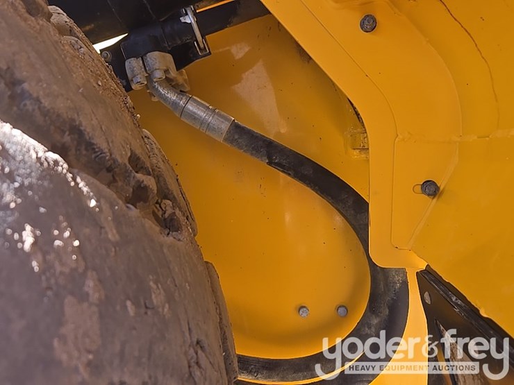 2020-jcb-457zx-image-28