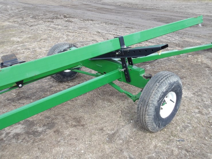 unverferth-ht30-image-9