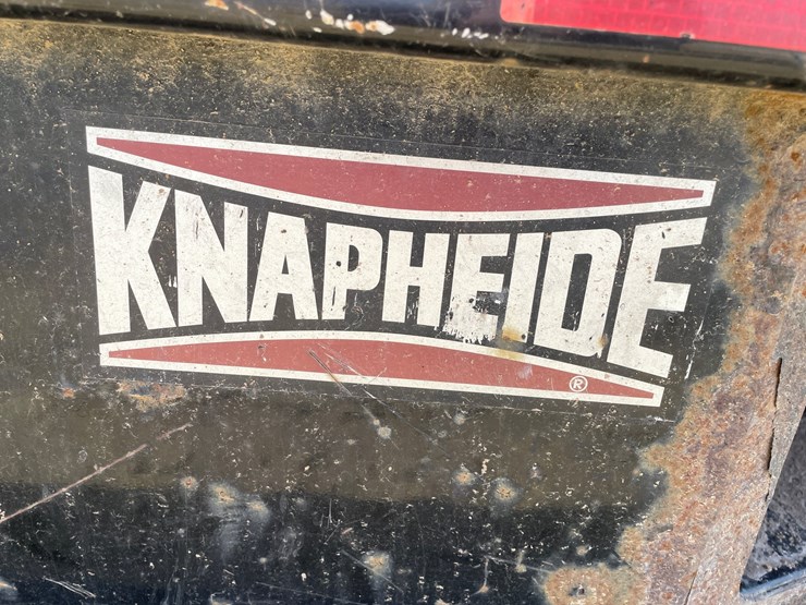 #3970-•-pickup-flatbed-image-7