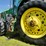 2018-john-deere-6155m-image-9
