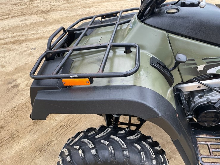 #603-•-arctic-cat-376-atv-(sells-with-bill-of-sale-only)-image-19