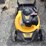 push-mower-image-3