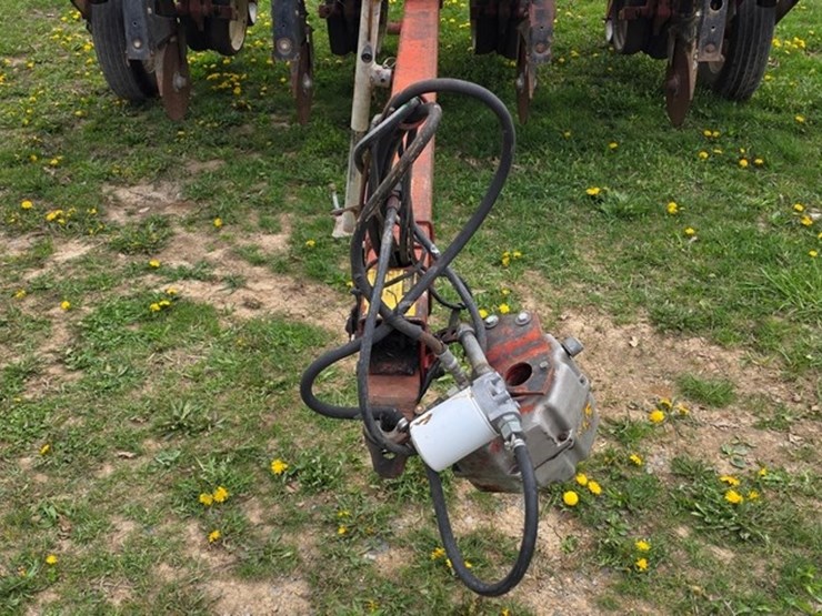 international-800-image-21