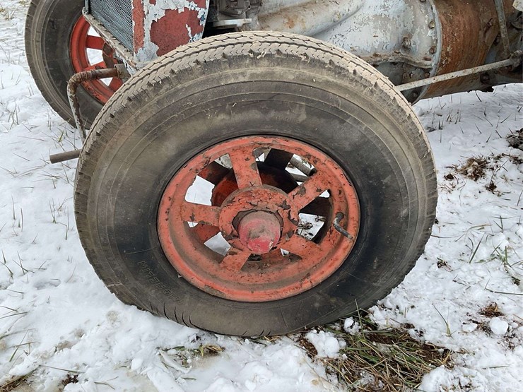 fordson-(usa)-image-18