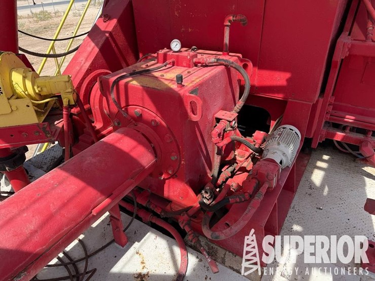 2007-caterpillar-c15-image-8