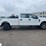 2019-ford-f350-image-8