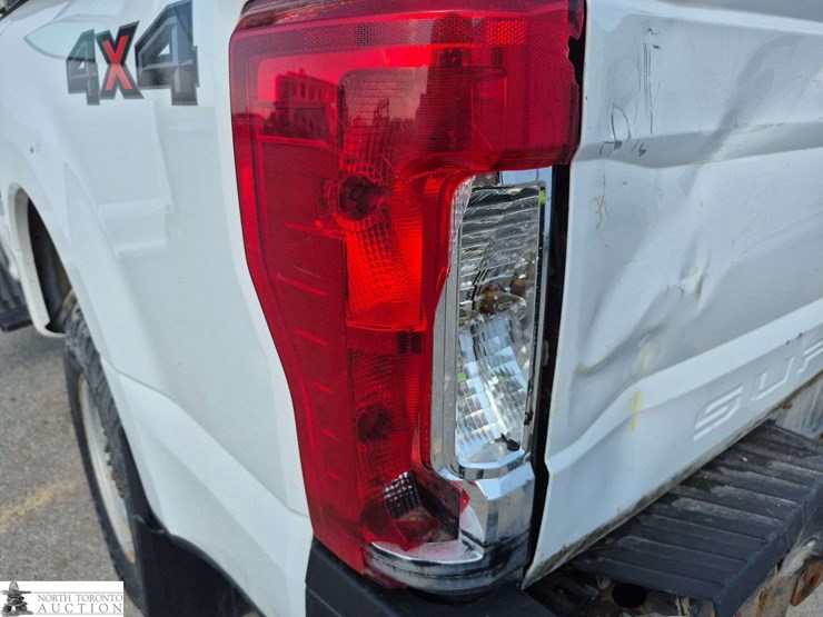 2017-ford-f250-image-24