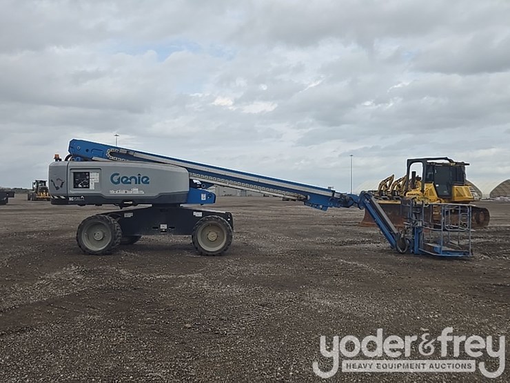 2019-genie-s65xc-image-6