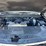 2017-chevrolet-tahoe-image-10