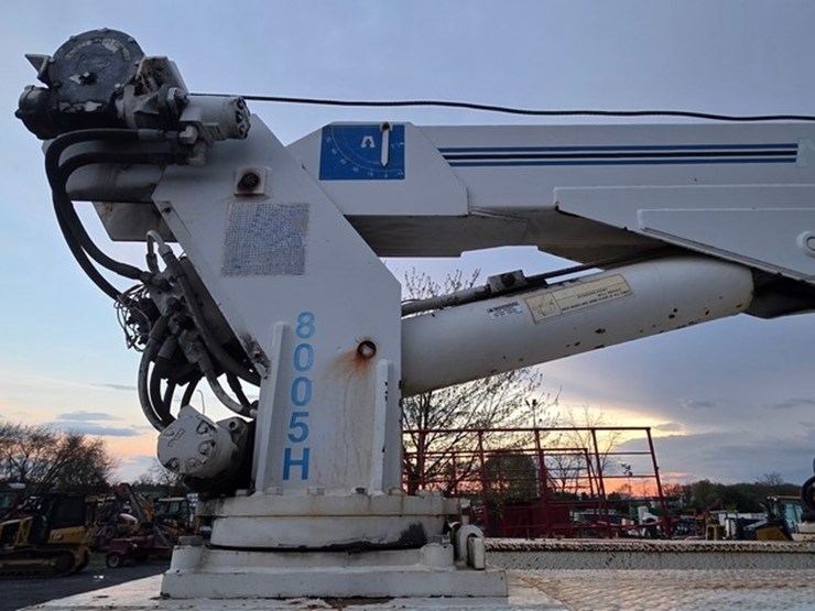 2000-caterpillar-3126-image-18