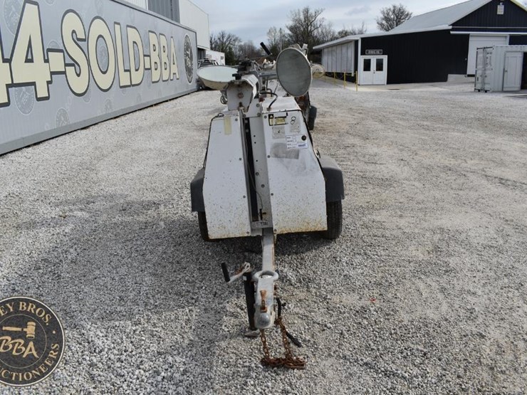 allmand-bros-nightlight-pro-42907-image-8