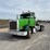 2021-peterbilt-367-image-1