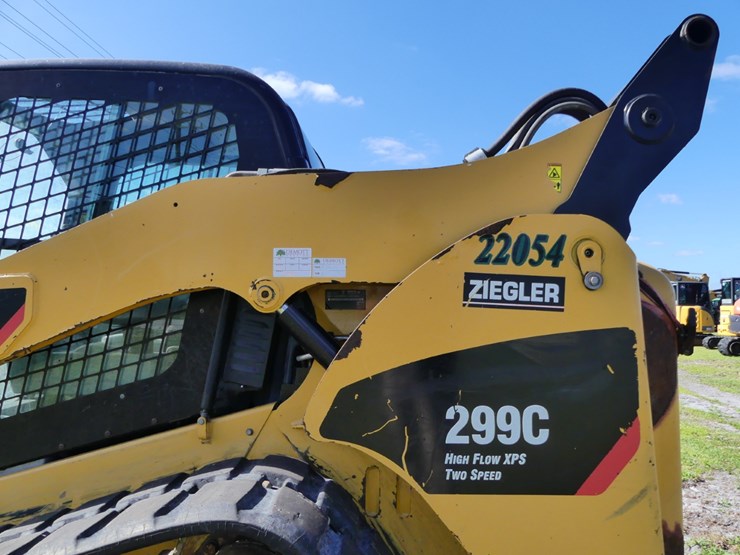 caterpillar-299c-image-7