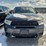 2020-dodge-durango-image-2