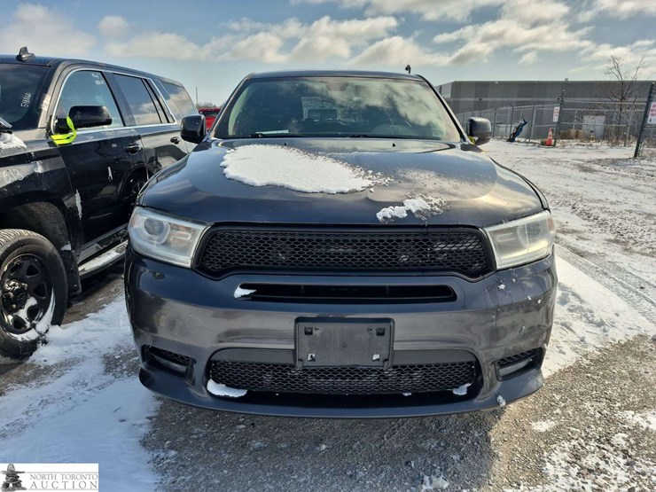 2020-dodge-durango-image-2