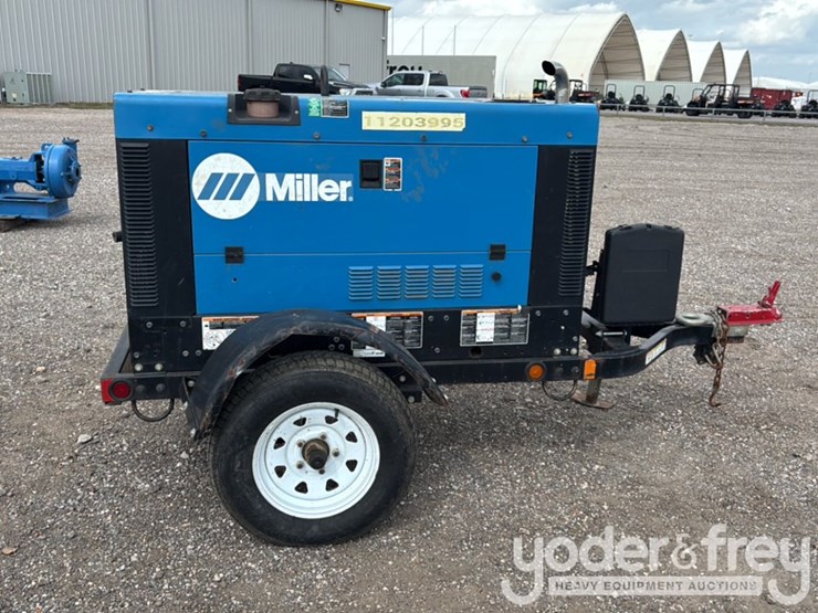 2021-miller-big-blue-400x-pro-image-6