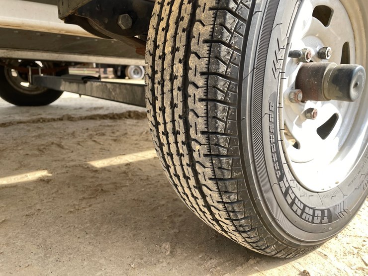 #510-•-2006-alumacraft-dominator-sport-165-boat-(has-wi-title)-image-93