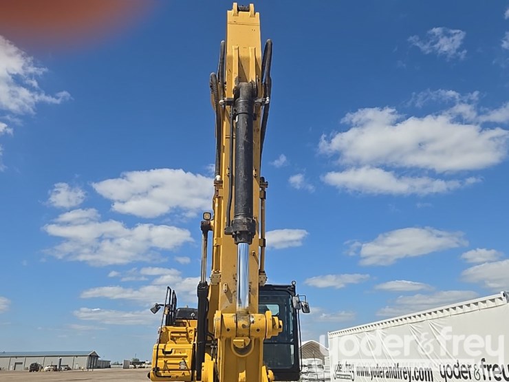 2017-caterpillar-336fl-image-24