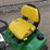#6551-•-jd-x320-lawn-mower-image-9