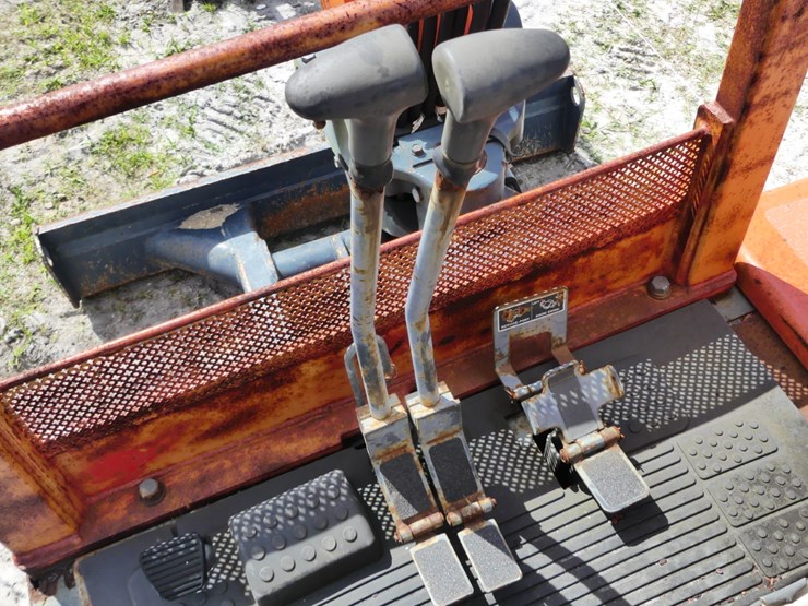 kubota-kx61-2-image-14