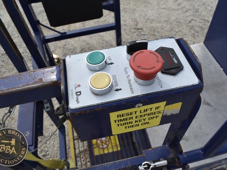 ballymore-warehouse-lift-42913-image-12