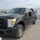 2015-ford-f250-image-1