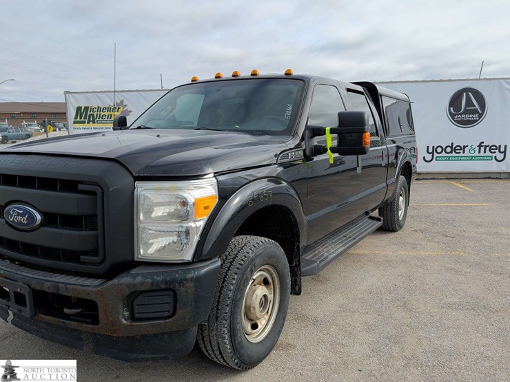 2015-ford-f250-image-1